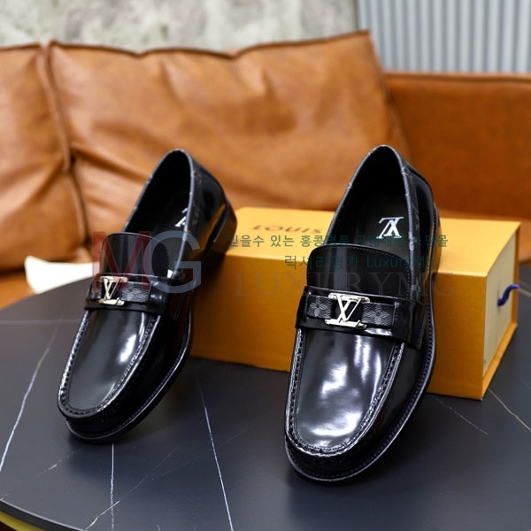  ̺ / LV290650-4