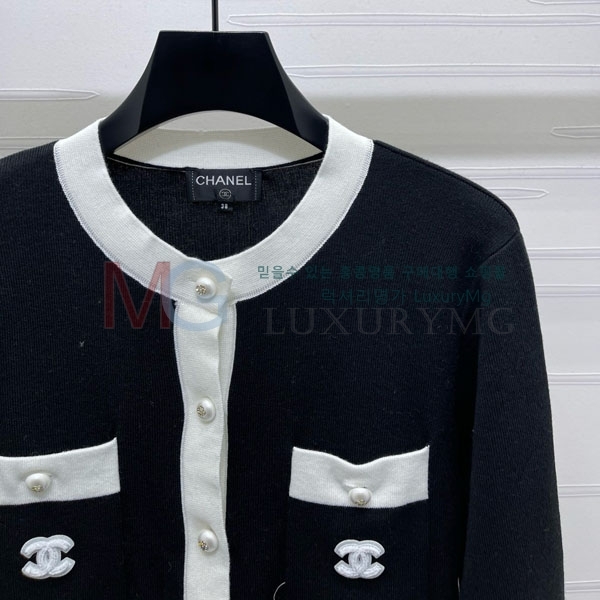 ���� ��* ����� ��Ʈ CH93420-1