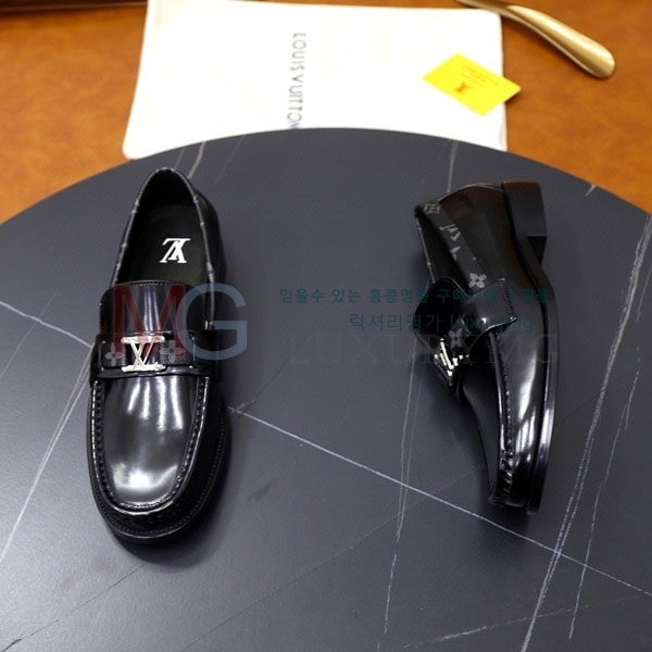  ̺ / LV290650-4