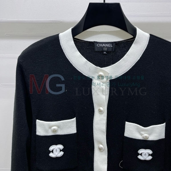 ���� ��* ����� ��Ʈ CH93420-1