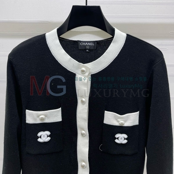 ���� ��* ����� ��Ʈ CH93420-1