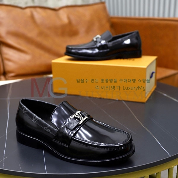  ̺ / LV290650-4