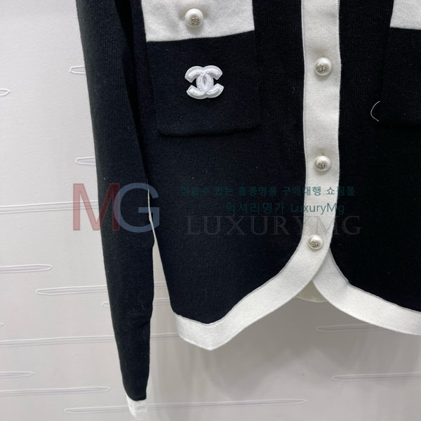 ���� ��* ����� ��Ʈ CH93420-1