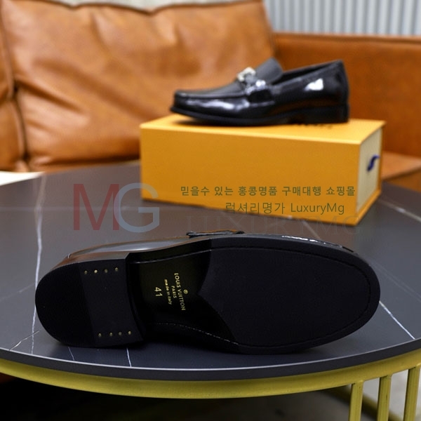  ̺ / LV290650-4