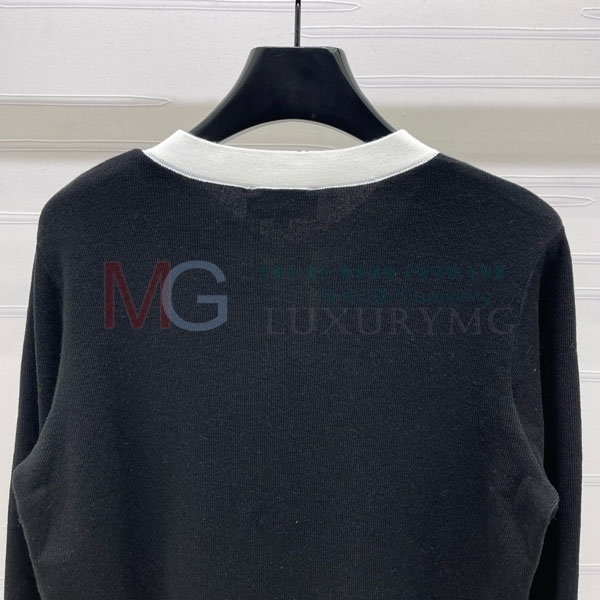 ���� ��* ����� ��Ʈ CH93420-1