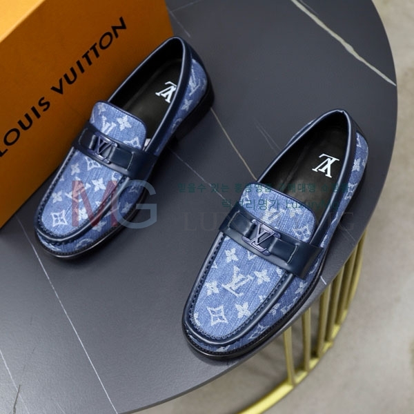  ̺ / LV290650-6