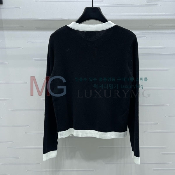 ���� ��* ����� ��Ʈ CH93420-1