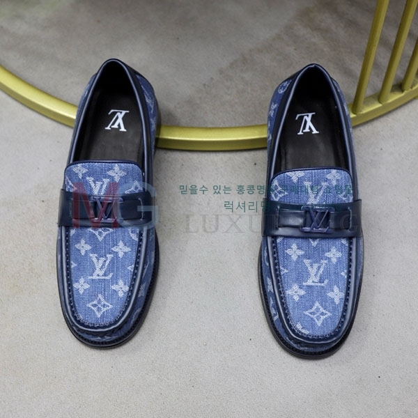  ̺ / LV290650-6