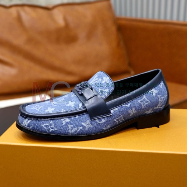  ̺ / LV290650-6