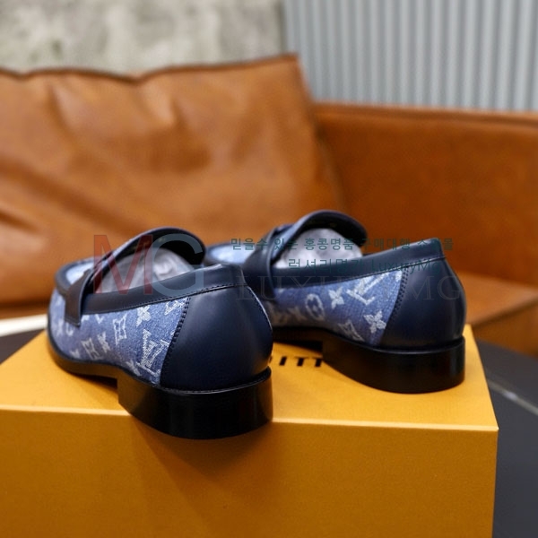  ̺ / LV290650-6