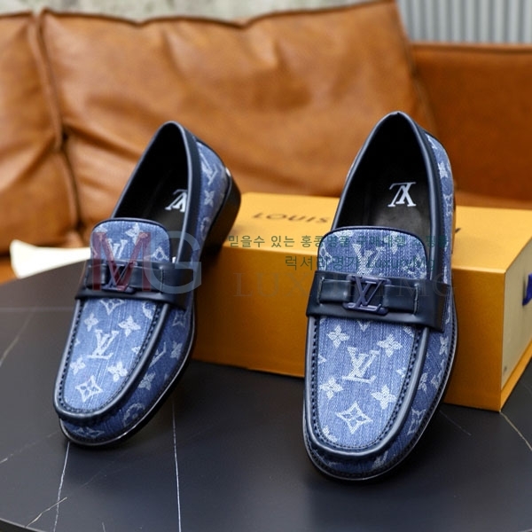  ̺ / LV290650-6
