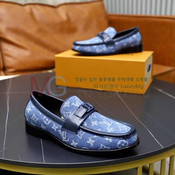  ̺ / LV290650-6