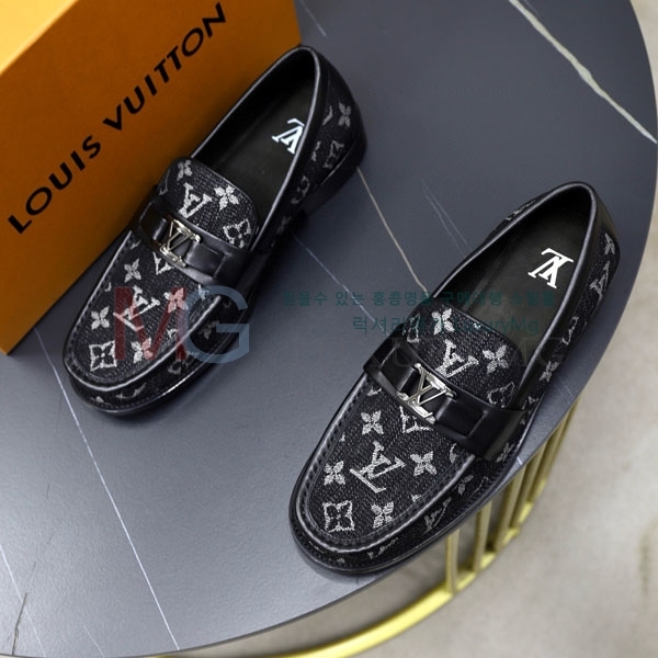  ̺ / LV290650-5