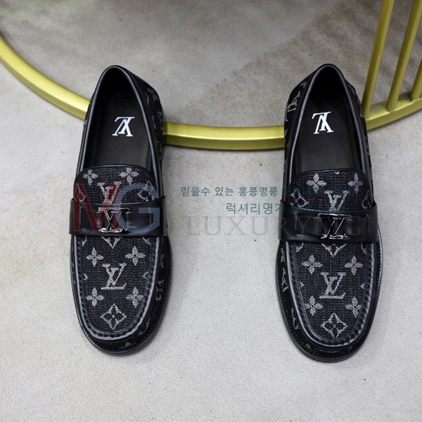  ̺ / LV290650-5