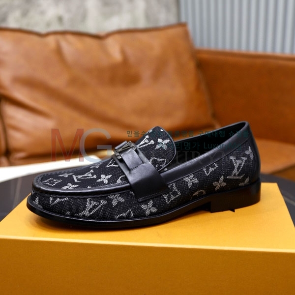  ̺ / LV290650-5
