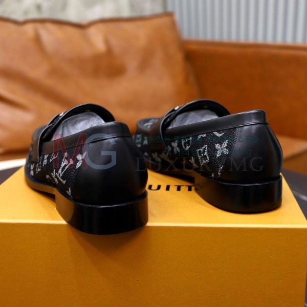  ̺ / LV290650-5