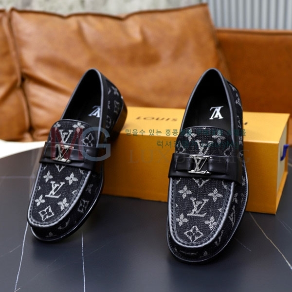  ̺ / LV290650-5
