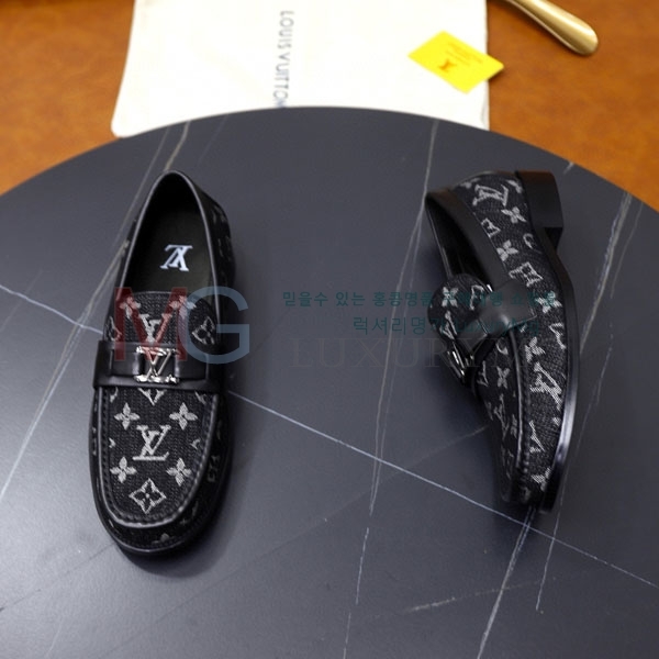  ̺ / LV290650-5