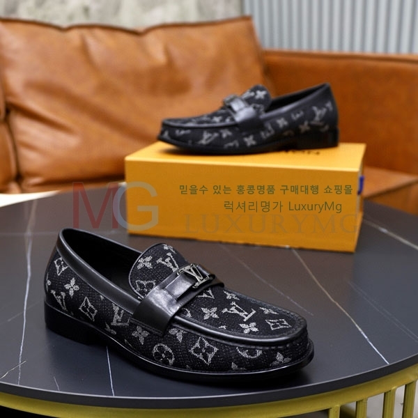  ̺ / LV290650-5