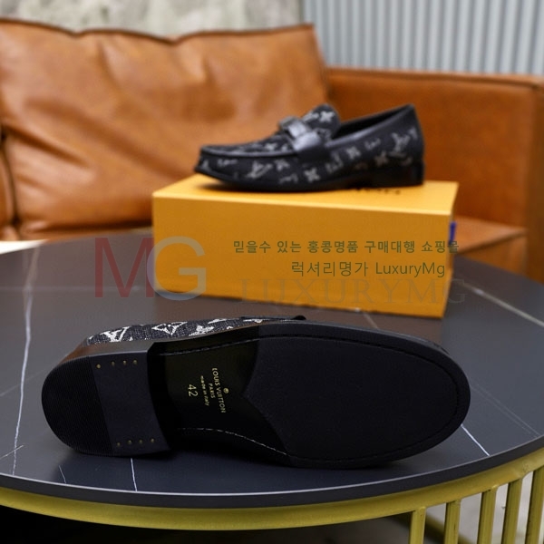  ̺ / LV290650-5