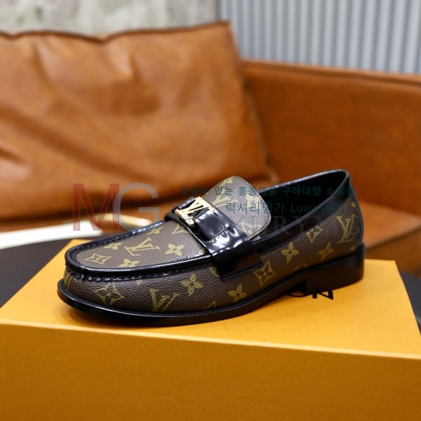  ̺ / LV290650-7