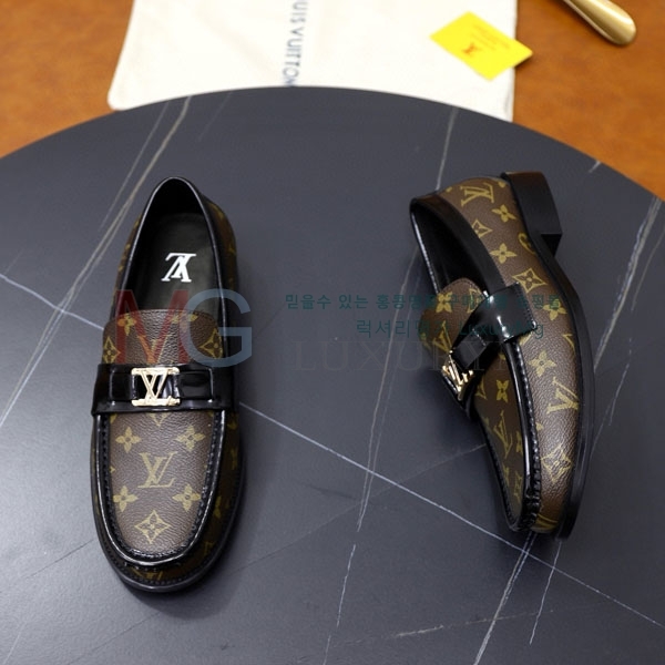  ̺ / LV290650-7