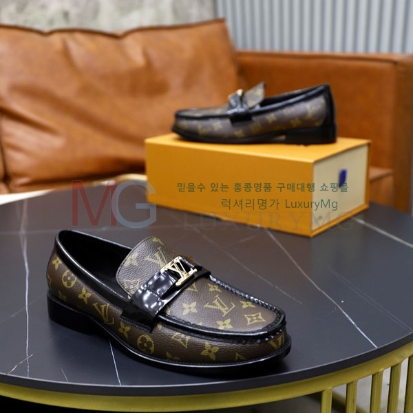  ̺ / LV290650-7