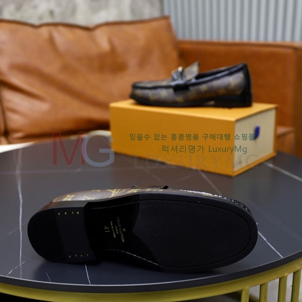  ̺ / LV290650-7