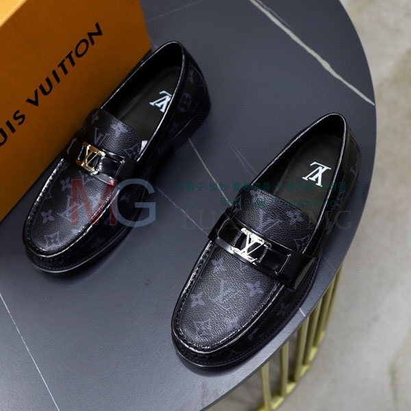  ̺ / LV290650-8