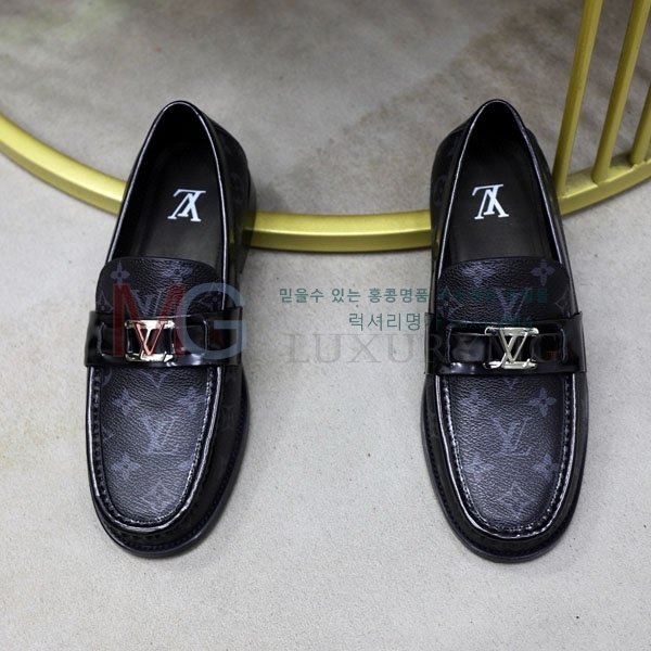  ̺ / LV290650-8