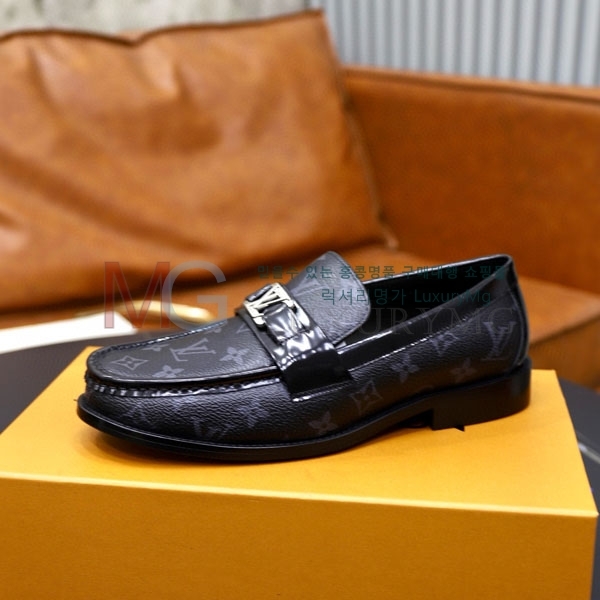  ̺ / LV290650-8