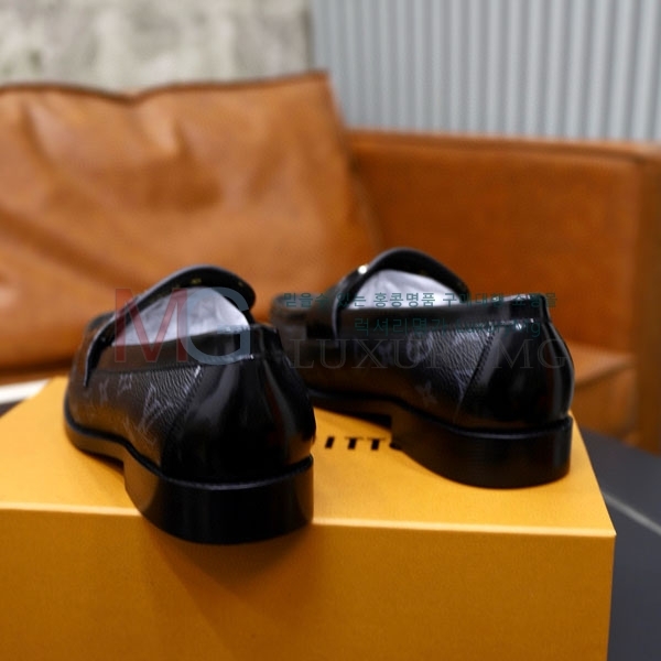  ̺ / LV290650-8