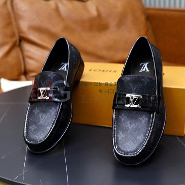  ̺ / LV290650-8
