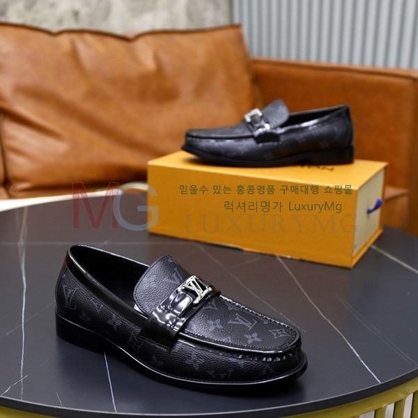  ̺ / LV290650-8