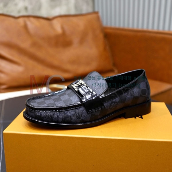  ̺ / LV290650-9