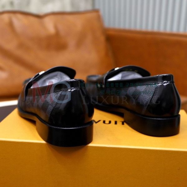 ̺ / LV290650-9