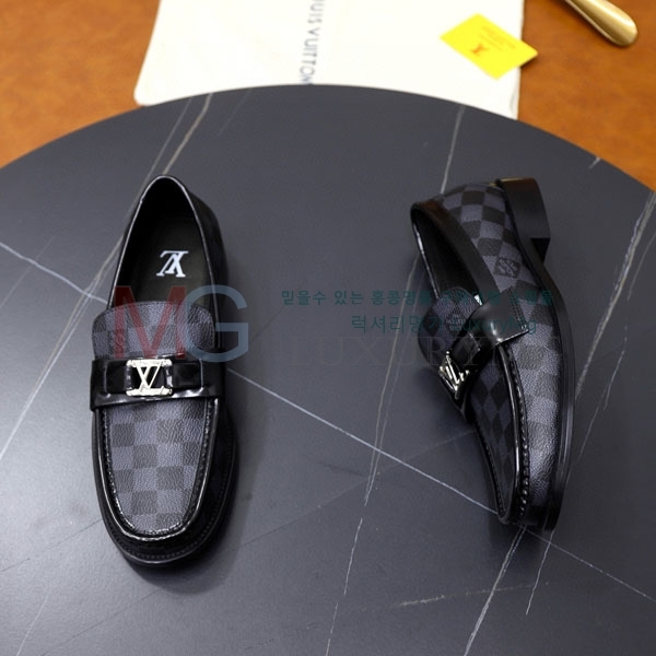  ̺ / LV290650-9