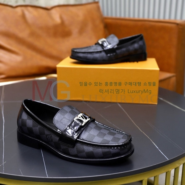  ̺ / LV290650-9