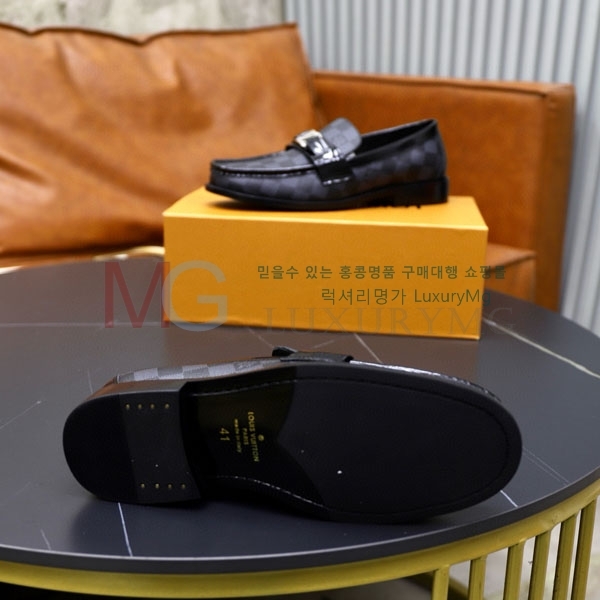  ̺ / LV290650-9