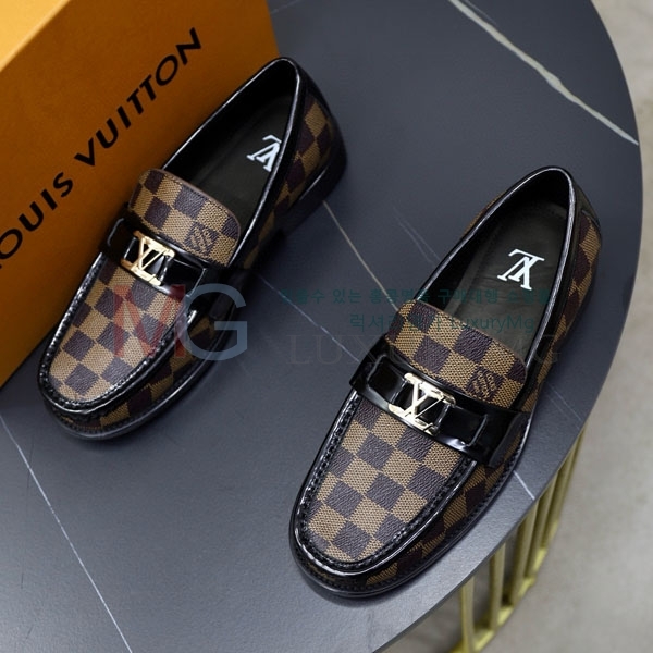  ̺ / LV290650-10