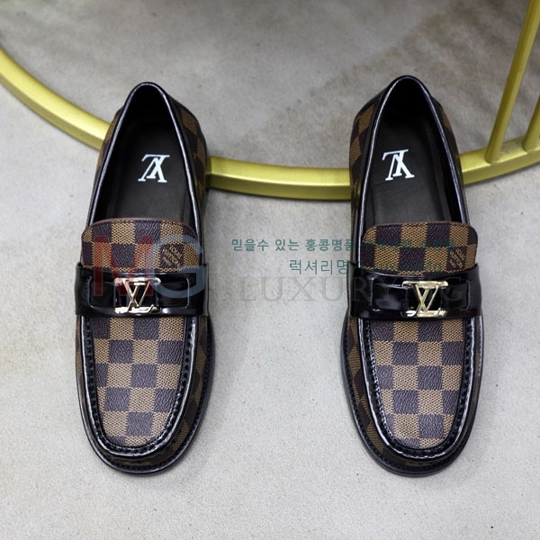  ̺ / LV290650-10
