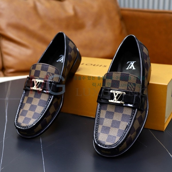  ̺ / LV290650-10