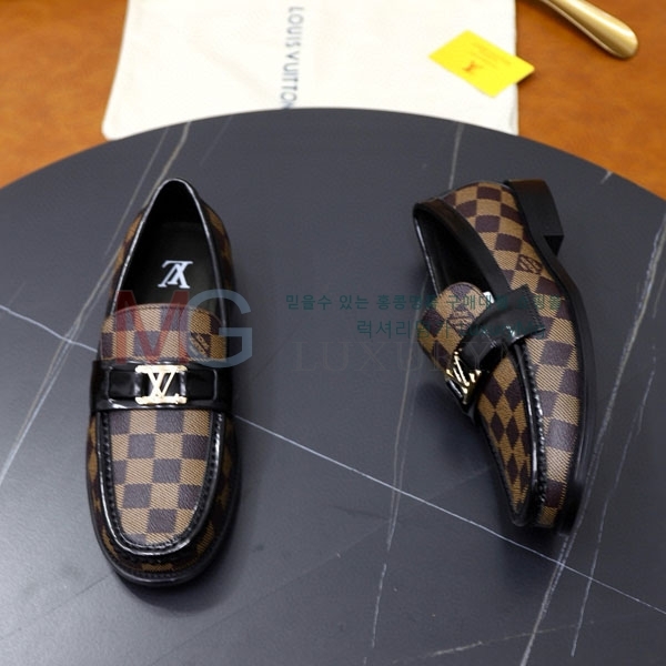  ̺ / LV290650-10