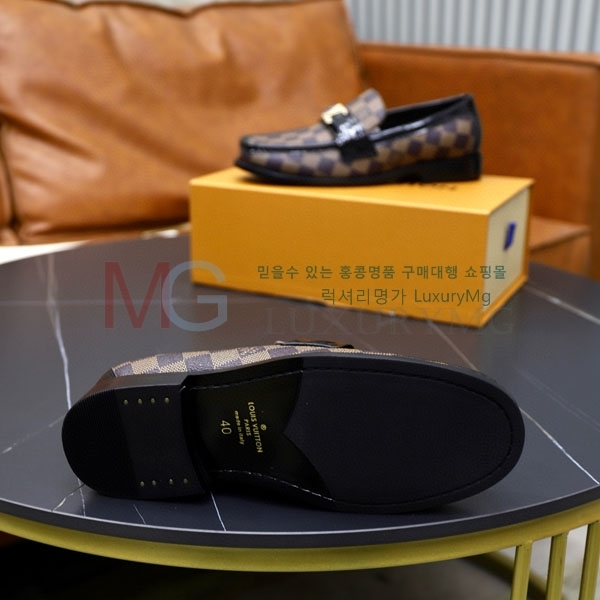  ̺ / LV290650-10