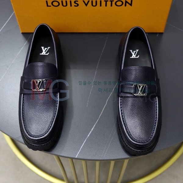  ̺ / LV290651