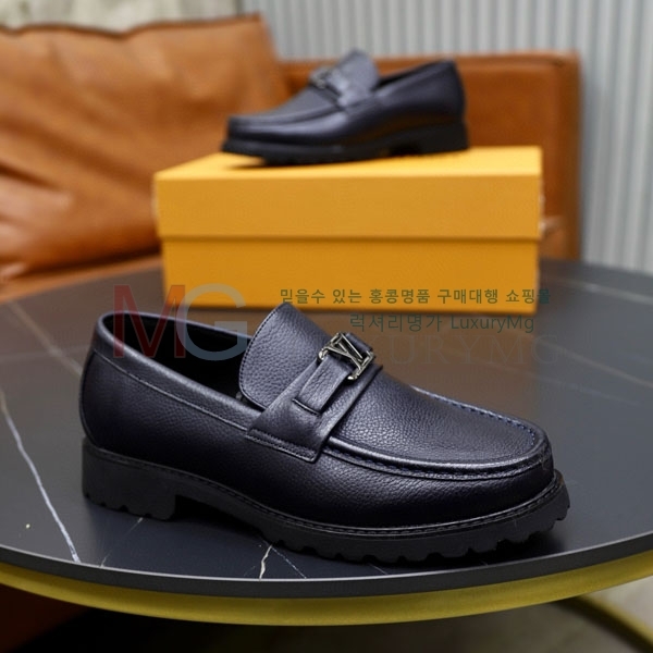  ̺ / LV290651