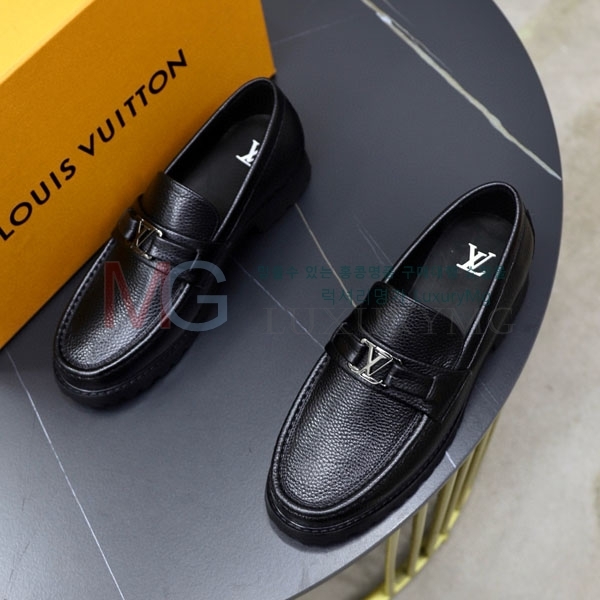 ̺ / LV290651-1