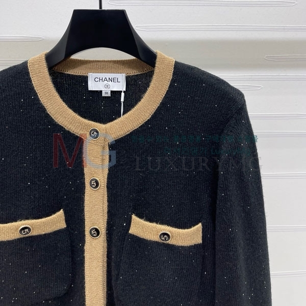 ���� ��* ����� ��Ʈ CH93421-1