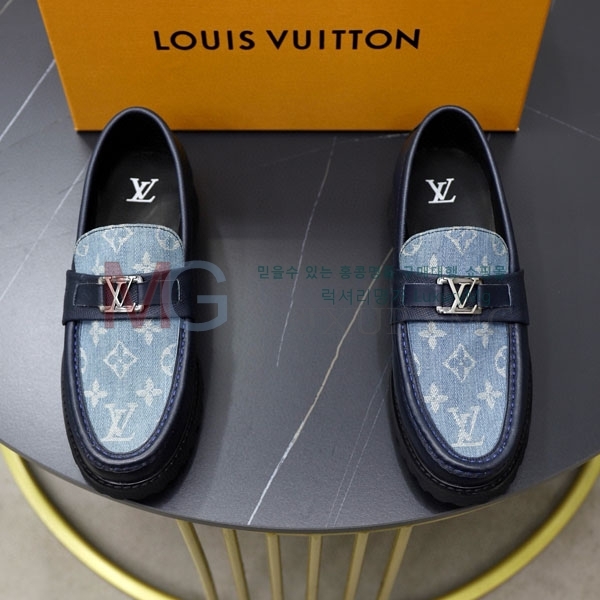  ̺ / LV290651-2
