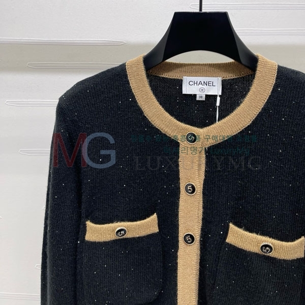 ���� ��* ����� ��Ʈ CH93421-1